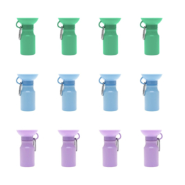 Springer waterfles mini (S)