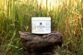 Multivitaminen en Mineralen Complex Hond en Kat