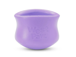 West Paw Zogoflex Toppl S - Lavendel paars