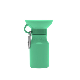 Springer waterfles mini (S)