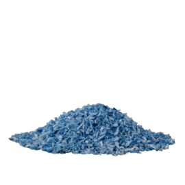Cooka's Cookies Mermaid Dust