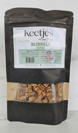Keetjes bubbels - eend