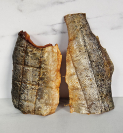Vissnacks