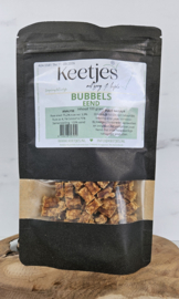 Keetjes bubbels - eend