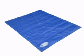 Scruffs cool mat M 77 x 62 cm