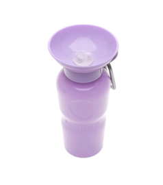 Springer waterfles midi (M)