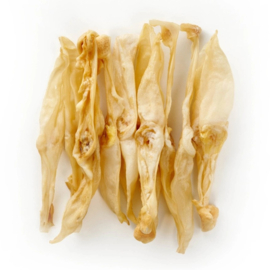 Konijnenoren zonder conserveringsmiddelen