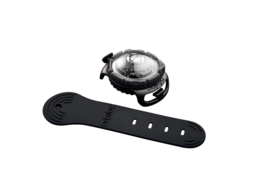 Orbiloc Dog Dual veiligheidslampje