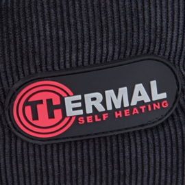 Scruffs Thermal Box Bed L 75 x 60