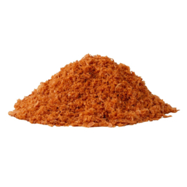 Cooka's Cookies  Magic Dust krill