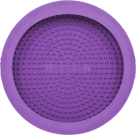 Lickimat UFO - paars