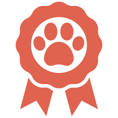 Jarenlange ervaring voor hond & baasje | Rosso Dogstore