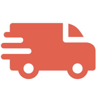 Gratis verzending vanaf € 100 | Rosso Dogstore