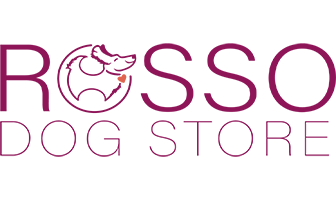 Rosso Dogstore