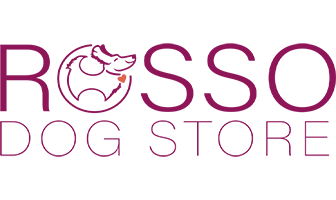 Rosso Dogstore