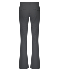 LADY DAY POPPY BROEK ANTHRA TRV(sale kan niet retour)