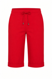 MI PIACE BERMUDA ROOD TRV