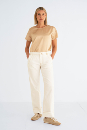 MAICAZZ MILLO TOP GOLD