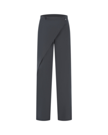 LADY DAY ELLIOT BROEK SMOKEY TRV