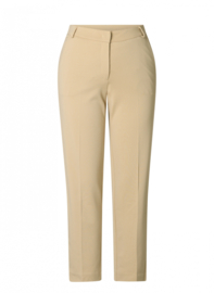 YEST IVET BROEK SAND