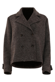 MAICAZZ VALERY JACK STRIPE DUO
