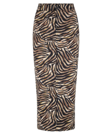 LADY DAY OTIS ROK LANG TIRZA PRINT TRV