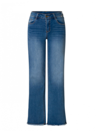 IVY BEAU TEUNI JEANS DENIM