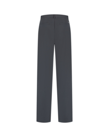 LADY DAY ELLIOT BROEK SMOKEY TRV