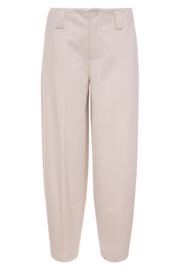 ZIZO PICOS BROEK L/30 OFFWHITE