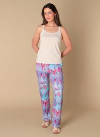IVY BEAU NEVIAH HEMD KIT