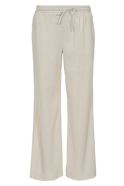 MAICAZZ SOMON BROEK L/32 OFFWHITE