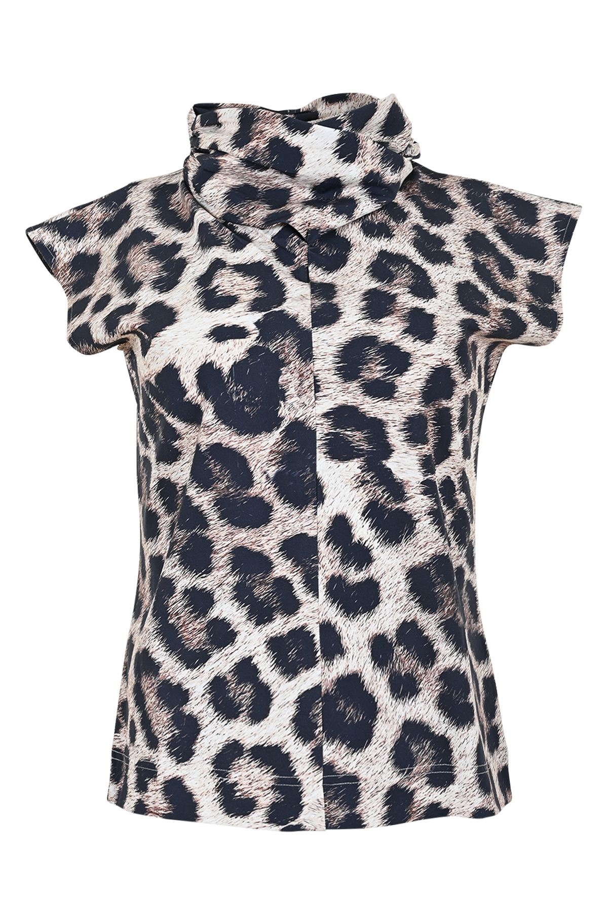 MAICAZZ TOKYO TOP ANIMAL TRV