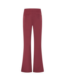 LADY DAY MADDY BROEK WINE TRV