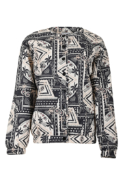 MAICAZZ MATTS JACK SUMATRA(sale kan niet retour)