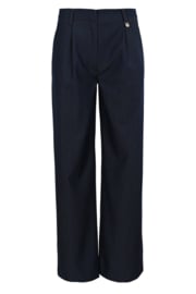 ZIZO PAY-PANTS DENIM LOOK