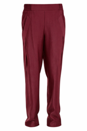 ZIZO DIXON BROEK CABARNET