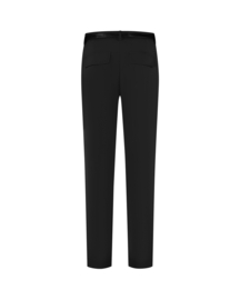LADY DAY SCOUT BROEK BLACK TRV