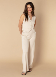 IVY BEAU NIKA BROEK KIT(sale kan niet retour)