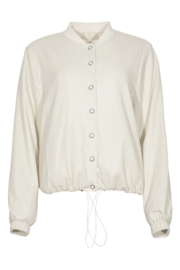 MAICAZZ SIERA JACKET OFFWHITE