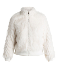 IVY BEAU HILLLIE JASJE OFFWHITE