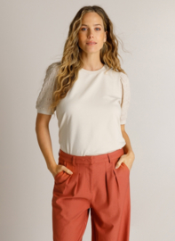 IVY BEAU DANA TOP KIT