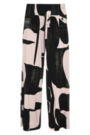 MAICAZZ TOLIEKE BROEK FLEX GEO