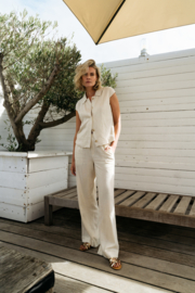 MAICAZZ NOLA N BROEK SAND
