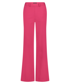 LADY DAY PHOENIX BROEK PINK RUBY TRV