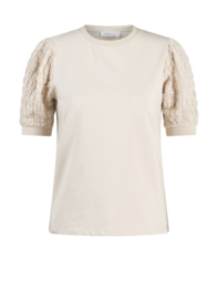 IVY BEAU DANA TOP KIT