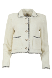 MAICAZZ MEXIE JACK COCONUT MILK(sale kan niet retour)