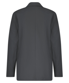 LADY DAY BLIZZ BLAZER ANTHRA TRV(sale kan niet retour)