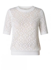 IVY BEAU MARA BRIGHT WHITE