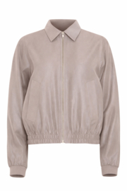 ZIZO SIMMY JACKET BIRCH