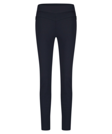 LADY DAY LEANNE BROEK BLUE TRV